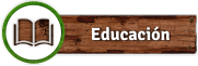 Botón Educación