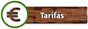 Botón Tarifas